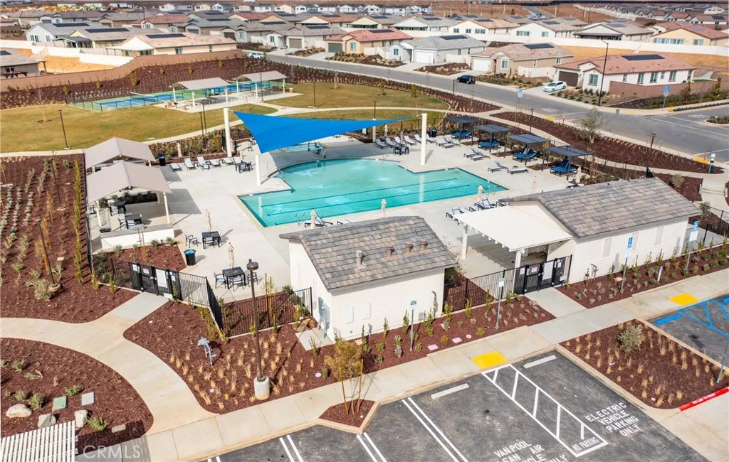 Banning, California 92220, United States, 3 Bedrooms Bedrooms, ,2 BathroomsBathrooms,Residential,Active,196198