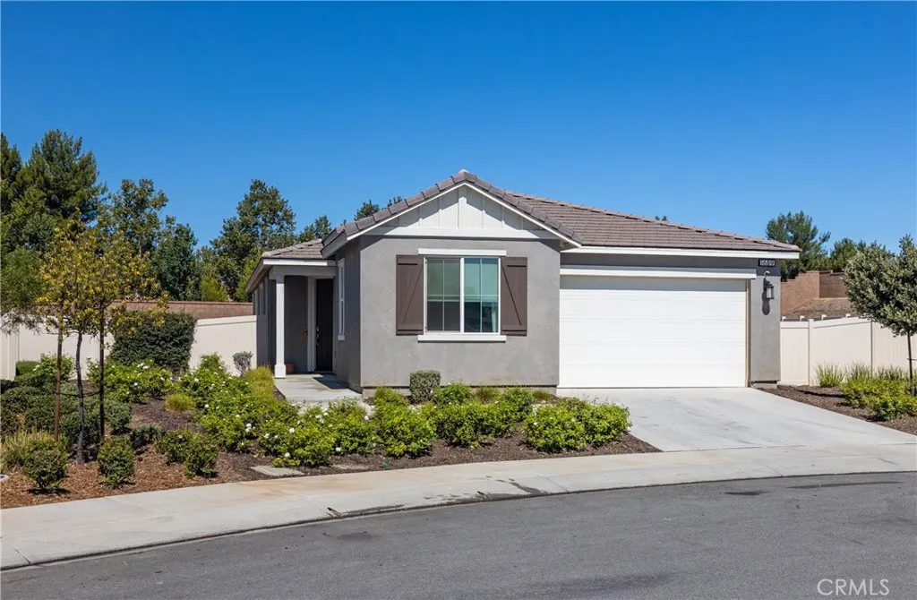 Banning, California 92220, United States, 3 Bedrooms Bedrooms, ,2 BathroomsBathrooms,Residential,Active,196198