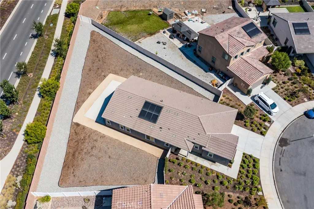 Banning, California 92220, United States, 3 Bedrooms Bedrooms, ,2 BathroomsBathrooms,Residential,Active,196198