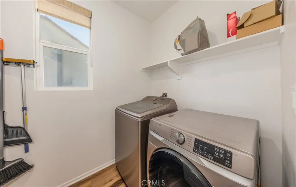 Banning, California 92220, United States, 3 Bedrooms Bedrooms, ,2 BathroomsBathrooms,Residential,Active,196198