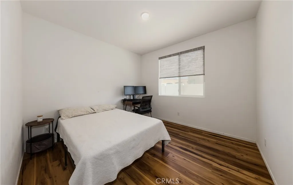 Banning, California 92220, United States, 3 Bedrooms Bedrooms, ,2 BathroomsBathrooms,Residential,Active,196198