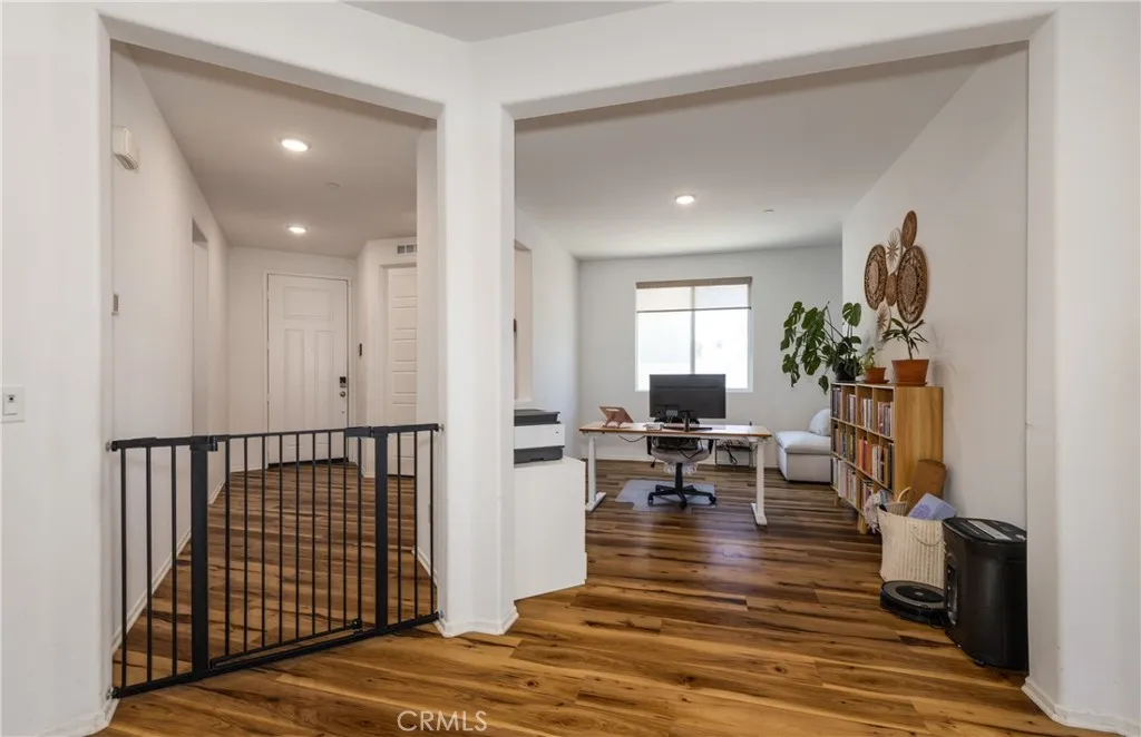 Banning, California 92220, United States, 3 Bedrooms Bedrooms, ,2 BathroomsBathrooms,Residential,Active,196198