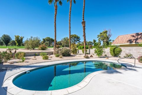 Photo of 38727 Nyasa Drive, Palm Desert, CA 92211 (MLS # 219137919DA)