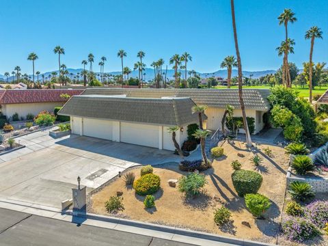 Photo of 38727 Nyasa Drive, Palm Desert, CA 92211 (MLS # 219137919DA) Photo of 38727 Nyasa Drive, Palm Desert, CA 92211 (MLS # 219137919DA)