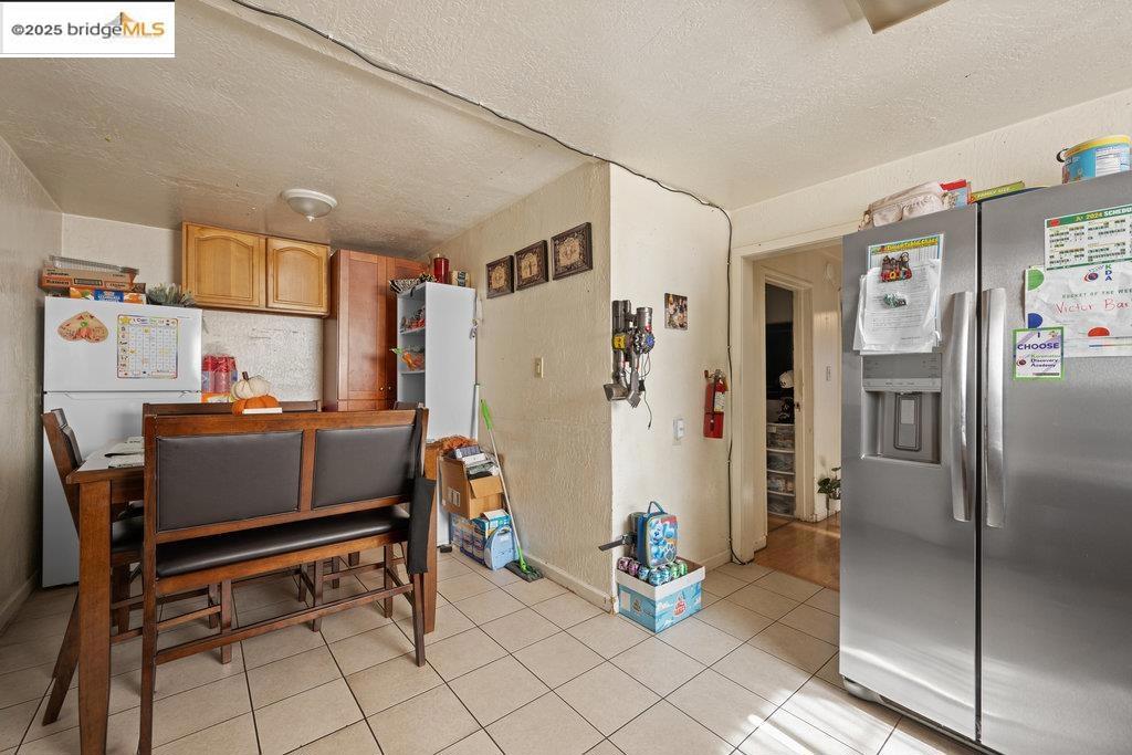 ELMHURST - Residential Income