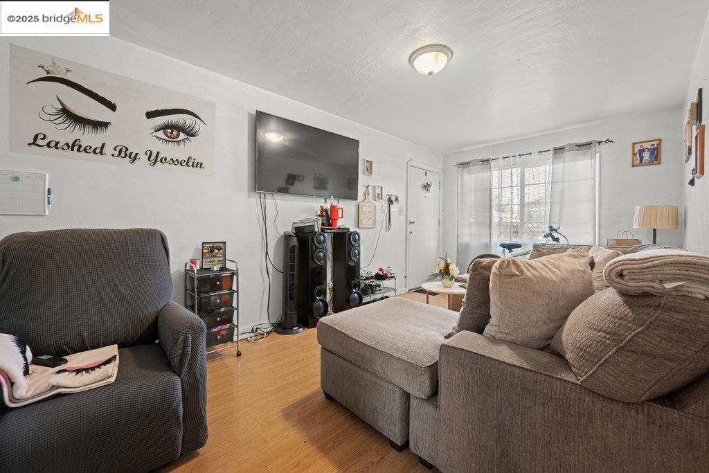 ELMHURST - Residential Income