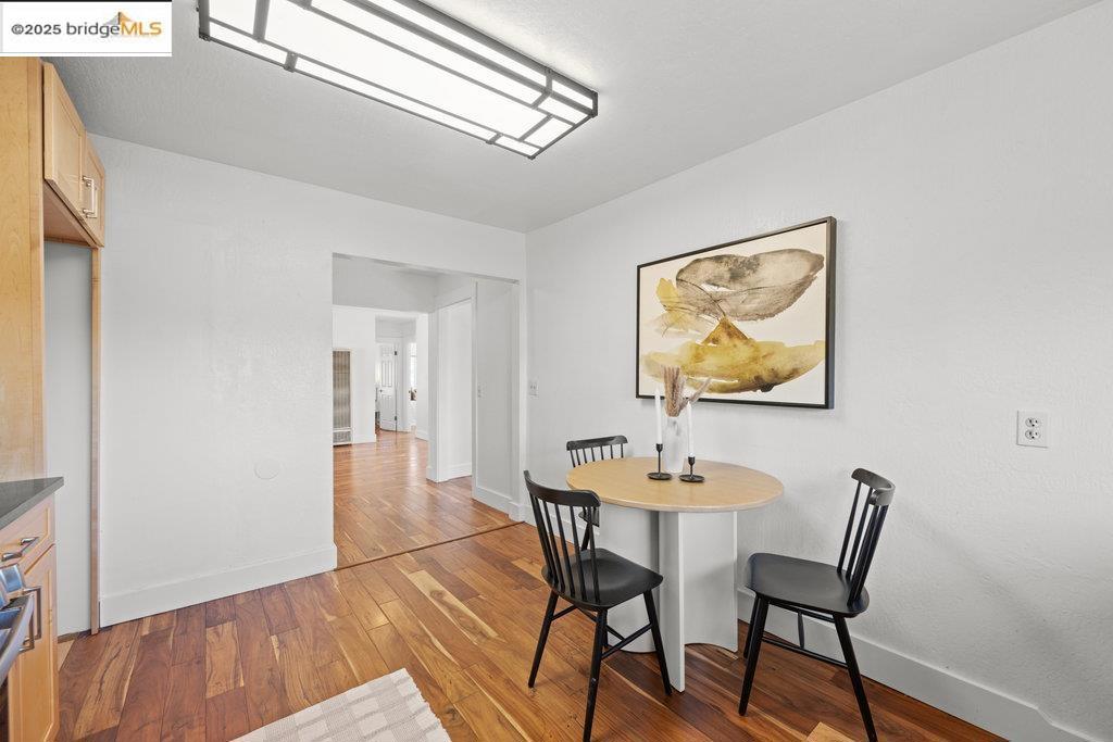 ELMHURST - Residential Income