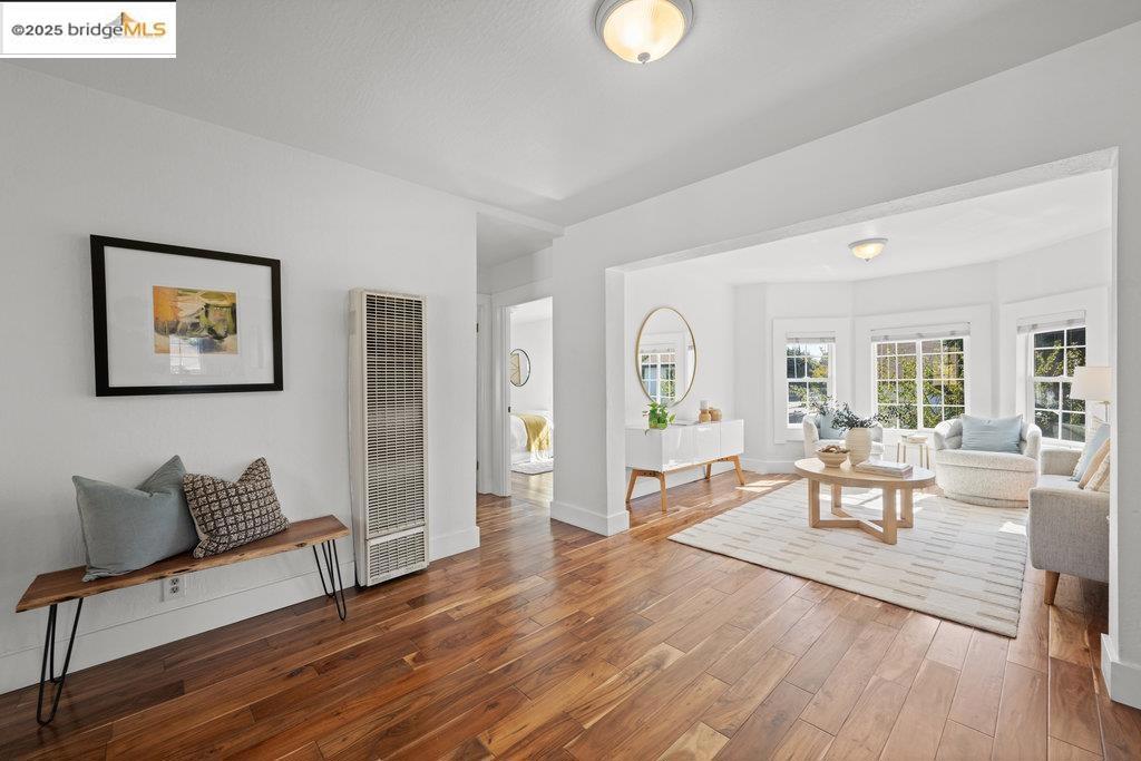 ELMHURST - Residential Income