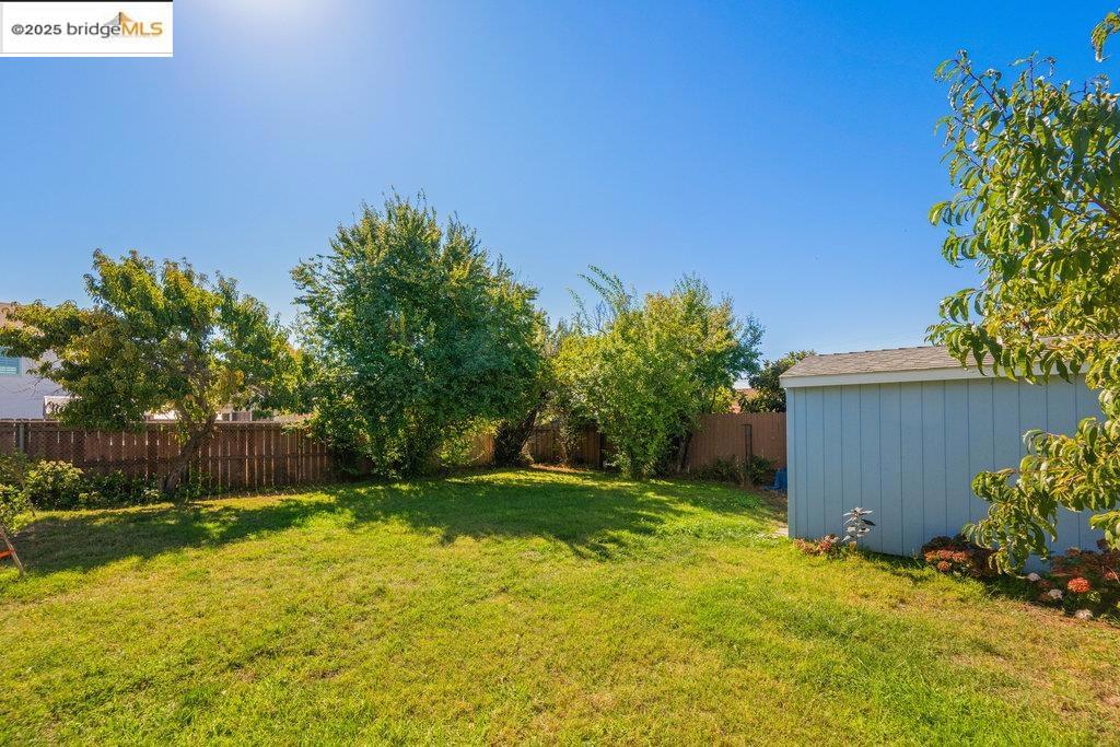 ELMHURST - Residential Income