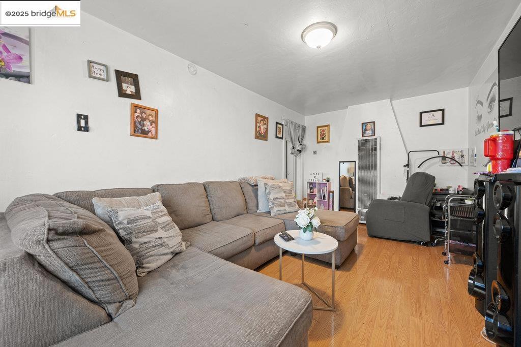 ELMHURST - Residential Income