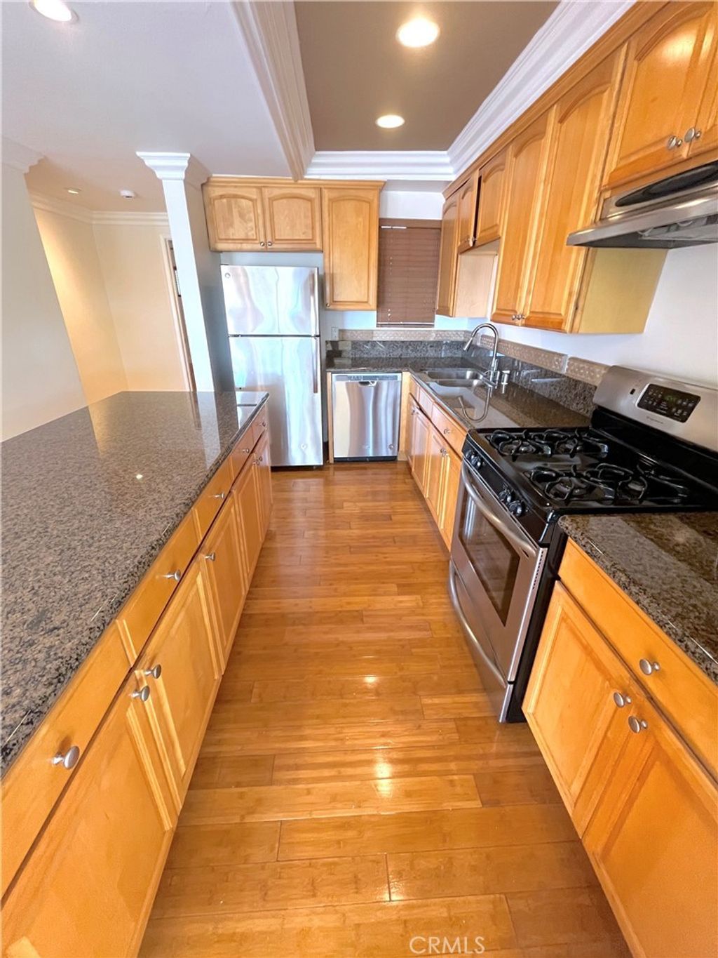 Photo of 100 Cliff Drive #5, Laguna Beach, CA 92651 (MLS # SR25166909)