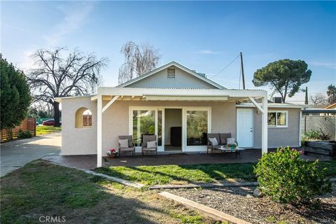 12435 14th Street Yucaipa CA 92399