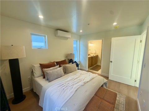 Tiny photo for 7565 Santa Ysabel Avenue, Atascadero, CA 93422 (MLS # SC26230389)