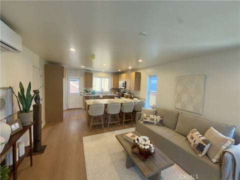 Tiny photo for 7565 Santa Ysabel Avenue, Atascadero, CA 93422 (MLS # SC26230389)
