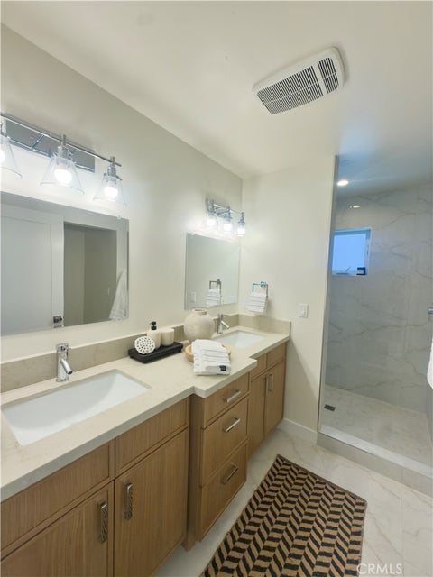 Tiny photo for 7565 Santa Ysabel Avenue, Atascadero, CA 93422 (MLS # SC26230389)