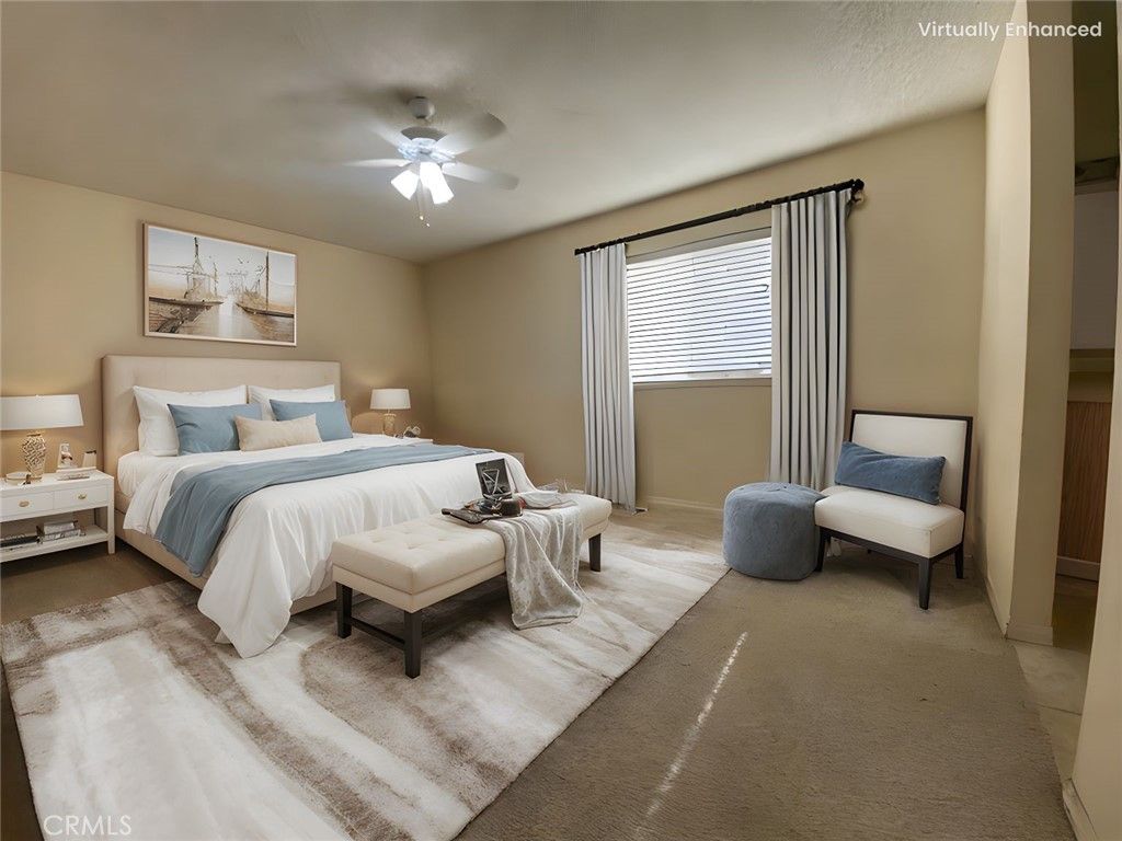 listing image 130723260556877746672
