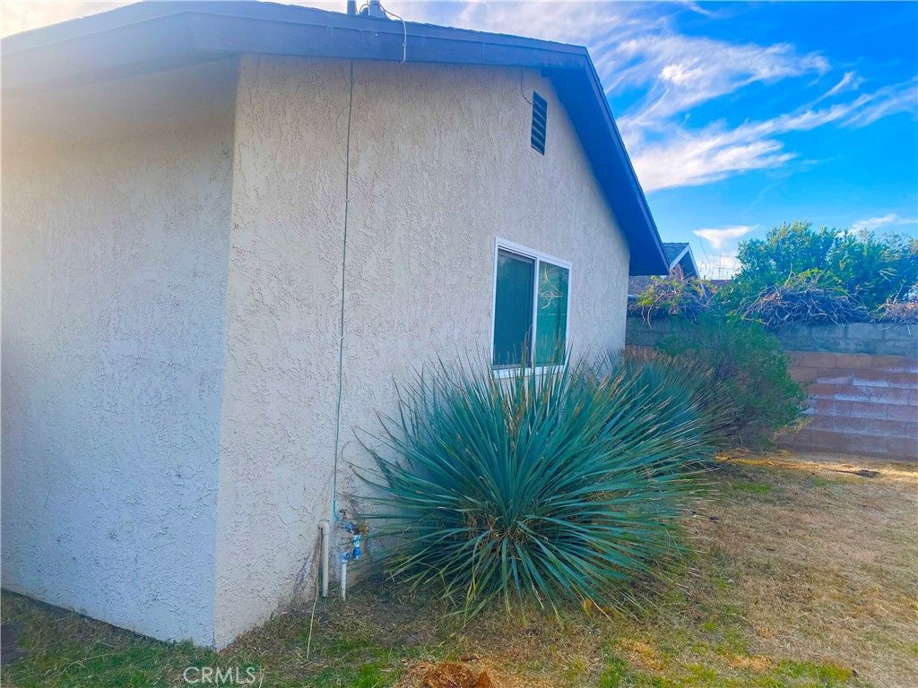 listing image 130720134965325789254