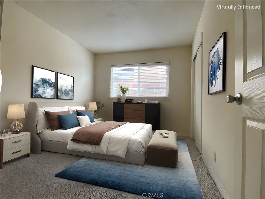 listing image 130723330533740329696