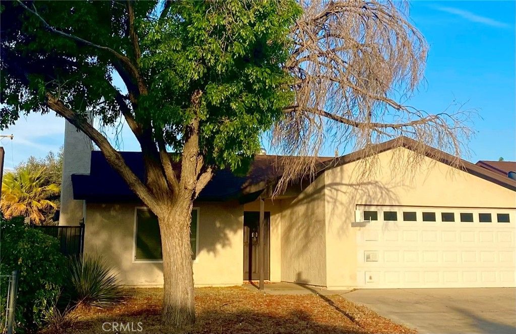 listing image 130729194082821672166