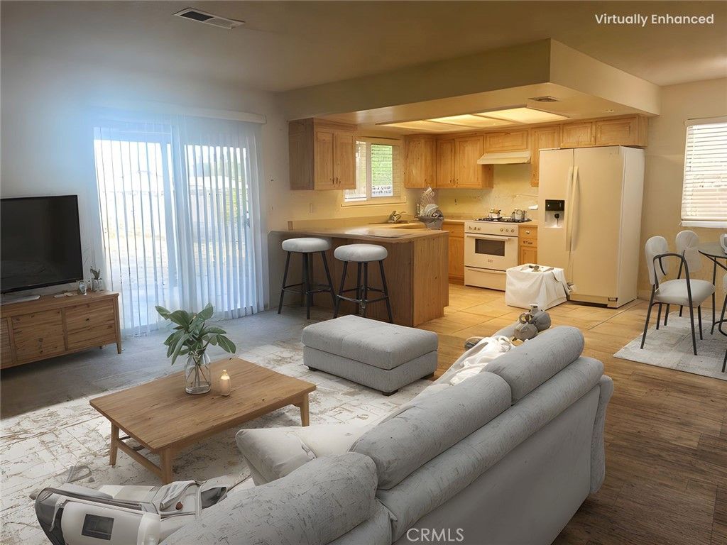 listing image 130720404208107827516