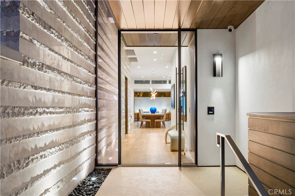 Photo of 621 Malabar Drive, Corona Del Mar, CA 92625 (MLS # NP26071739)