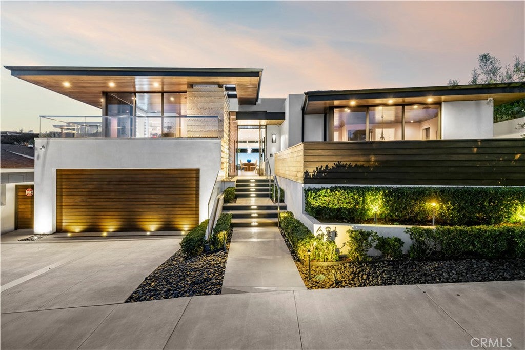 621 Malabar Drive