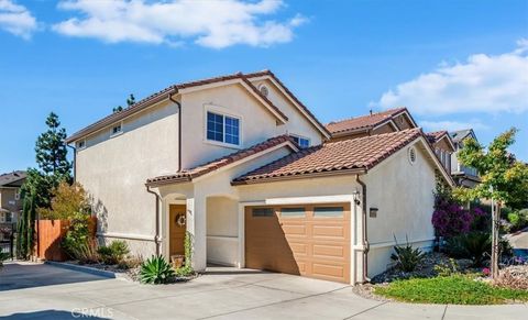 Photo of 232 Scarlett Cir, Nipomo, CA 93444 (MLS # PI25248287)