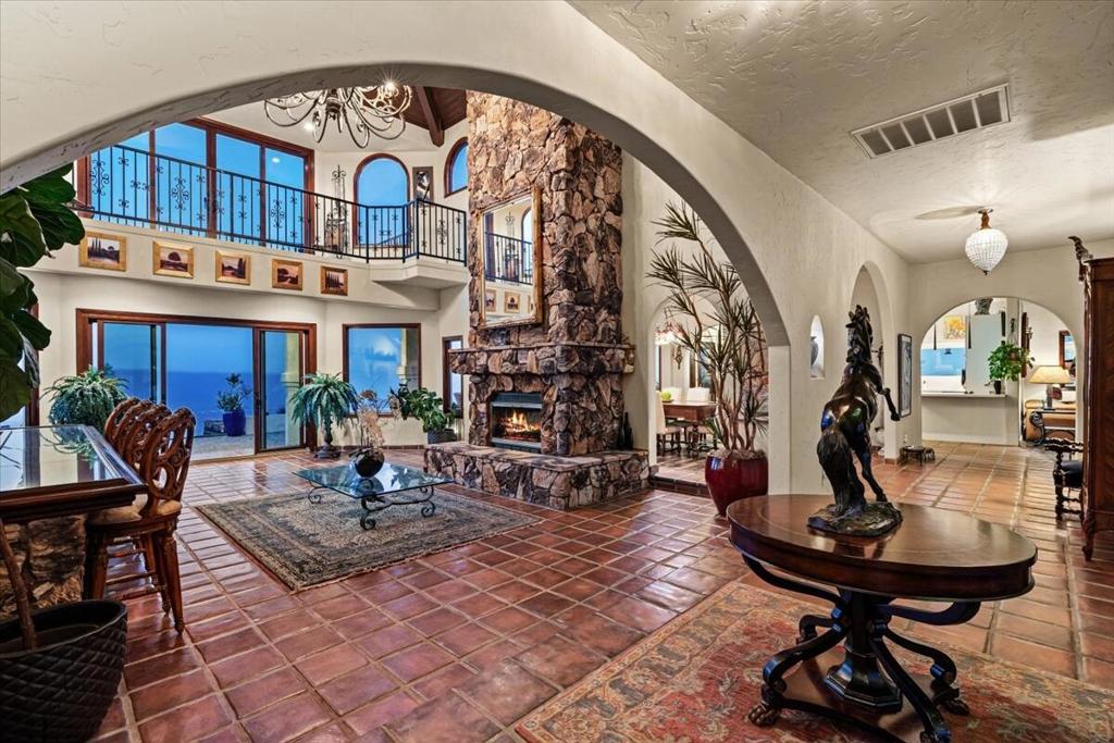 56375 Bighorn Drive