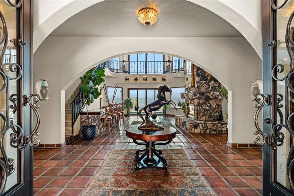 56375 Bighorn Drive