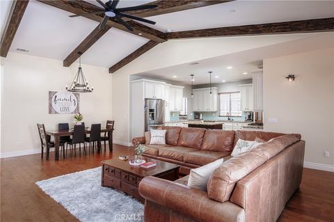 Tiny photo for 3620 Delaney Place, Paso Robles, CA 93446 (MLS # SC26031554)