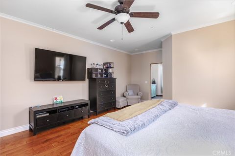 Tiny photo for 3620 Delaney Place, Paso Robles, CA 93446 (MLS # SC26031554)