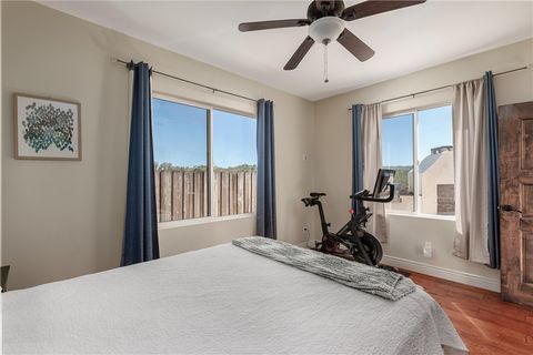 Tiny photo for 3620 Delaney Place, Paso Robles, CA 93446 (MLS # SC26031554)