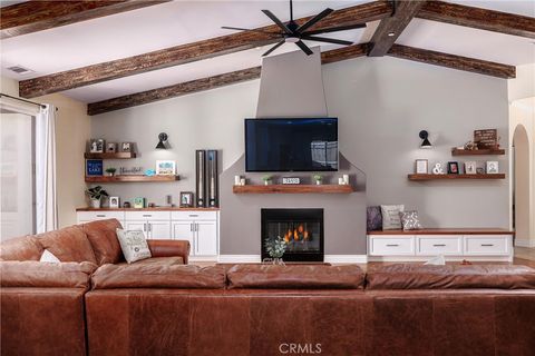 Tiny photo for 3620 Delaney Place, Paso Robles, CA 93446 (MLS # SC26031554)