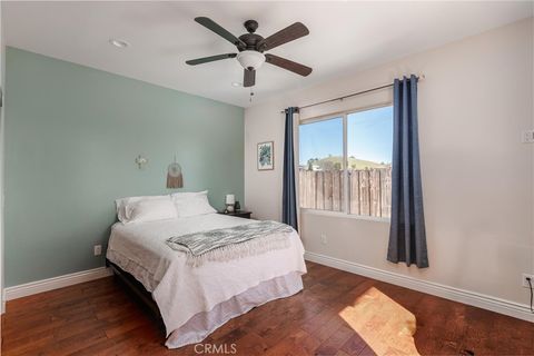 Tiny photo for 3620 Delaney Place, Paso Robles, CA 93446 (MLS # SC26031554)