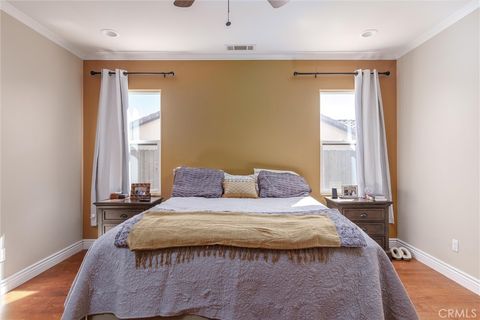 Tiny photo for 3620 Delaney Place, Paso Robles, CA 93446 (MLS # SC26031554)