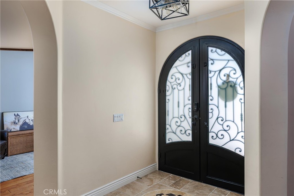 PROPERTIES 3620 Delaney Place