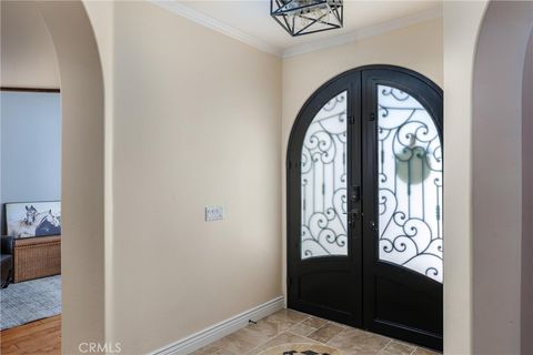 Tiny photo for 3620 Delaney Place, Paso Robles, CA 93446 (MLS # SC26031554)