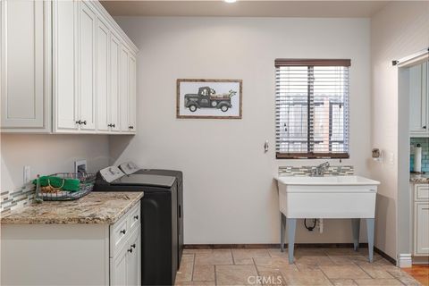 Tiny photo for 3620 Delaney Place, Paso Robles, CA 93446 (MLS # SC26031554)