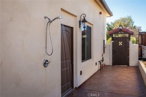 Tiny photo for 3620 Delaney Place, Paso Robles, CA 93446 (MLS # SC26031554)