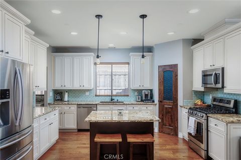 Tiny photo for 3620 Delaney Place, Paso Robles, CA 93446 (MLS # SC26031554)