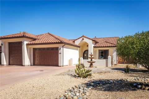 Tiny photo for 3620 Delaney Place, Paso Robles, CA 93446 (MLS # SC26031554)