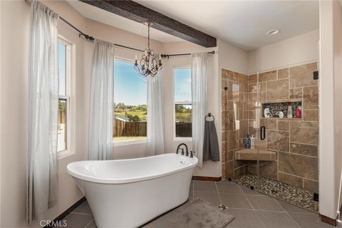 Tiny photo for 3620 Delaney Place, Paso Robles, CA 93446 (MLS # SC26031554)