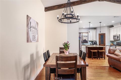 Tiny photo for 3620 Delaney Place, Paso Robles, CA 93446 (MLS # SC26031554)