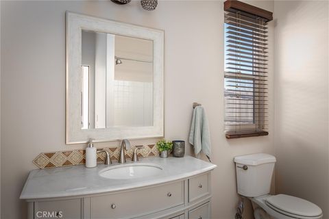 Tiny photo for 3620 Delaney Place, Paso Robles, CA 93446 (MLS # SC26031554)