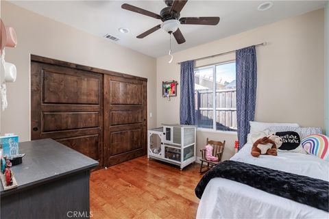 Tiny photo for 3620 Delaney Place, Paso Robles, CA 93446 (MLS # SC26031554)