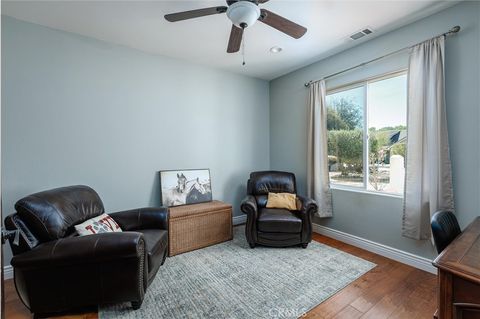 Tiny photo for 3620 Delaney Place, Paso Robles, CA 93446 (MLS # SC26031554)