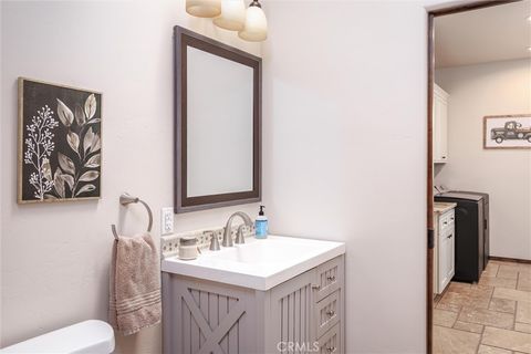 Tiny photo for 3620 Delaney Place, Paso Robles, CA 93446 (MLS # SC26031554)