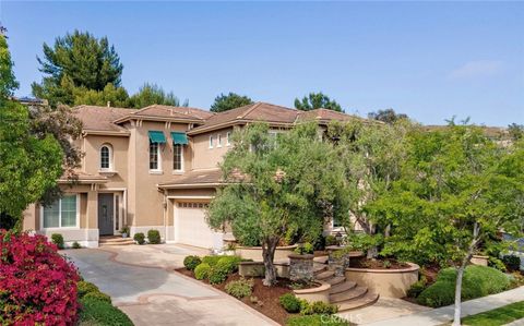 2515 Costero Magestuoso San Clemente CA 92673