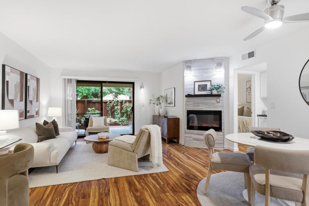 3242 Kimber Court