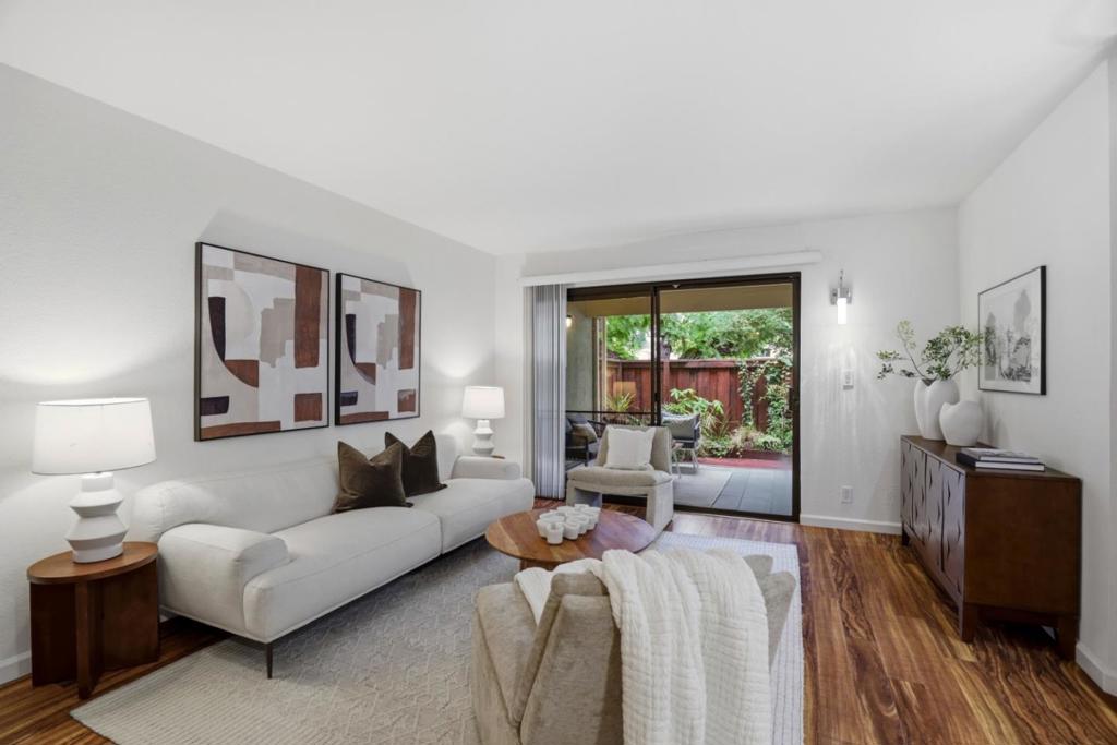 3242 Kimber Court 43